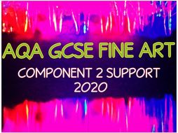 Aqa Art And Design Exam Paper Jameslemingthon Blog Aqa Art And Design Exam Paper Jameslemingthon Blog