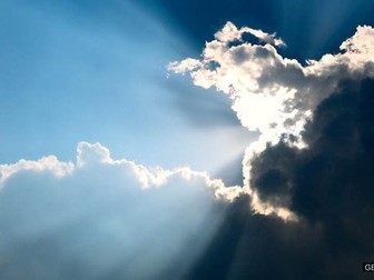 Positivity Project Coronavirus (COVID-19)