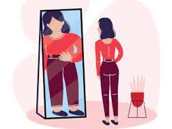 Eating Disorders- treatment and choices of medications