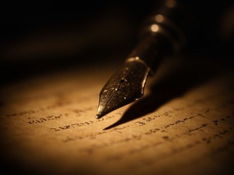 GCSE English Language Paper 1 and 2 Exam Practice