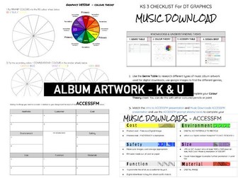 Ks3 dt homework 08 image
