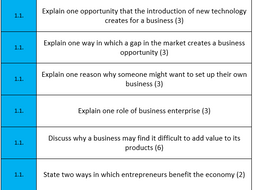 Exam NSE6_FAC-6.1 Study Guide