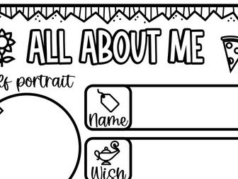 Tutor time form display