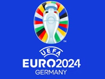 Euro 2024 French Quiz - 50 questions