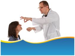 MEDICINE POWERPOINT TEMPLATE