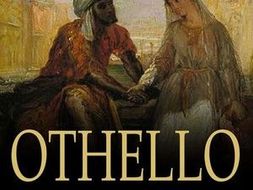 Act 2 Scene 2 Othello By William Shakespeare Teaching Resources Act 2 Scene 2 Othello By William Shakespeare Teaching Resources
