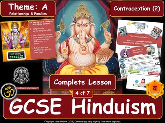 Hinduism views on dating