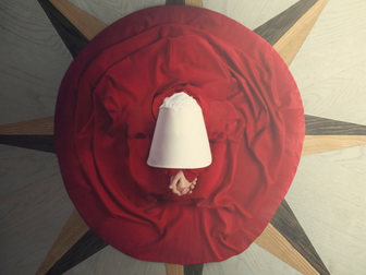 The Handmaid's Tale - Key Quotes