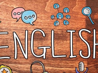 The surprising non-stop journey of the English Language
