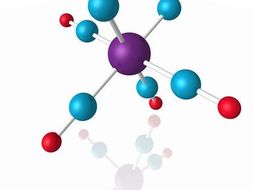 Combined Science Chemistry Beginner Bundle