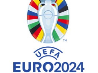 Football European Cup 2024 in Germany