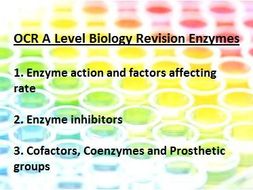 Gcse biology textbook pdf picture
