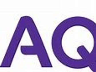 AQA ALevel Religious Studies: Good Moral conduct: Task sheets- Abortion/Sanctity of life/Just war