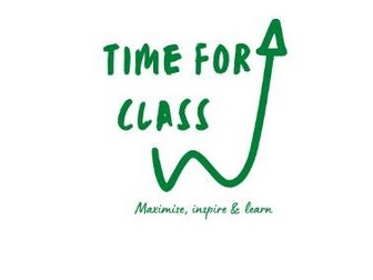 Project Based Learning: Week 1  (FREE) Years 7-11