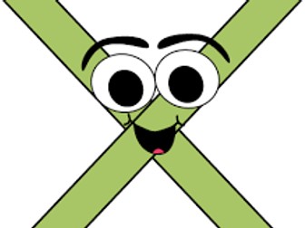 Times Table Challenges Mixed