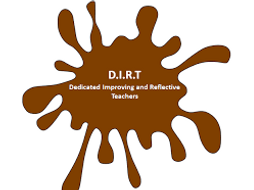 Marking feedback template picture