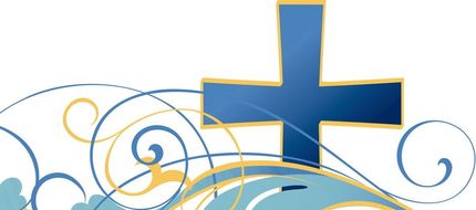 Christianity Philosophy of Religion EdexcelBeliefs in Action (9-1)
