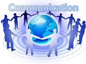 Communication Skills Assembly, Tutor Time, PSHE, Careers