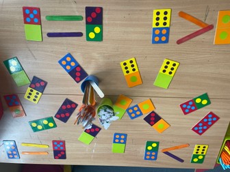 Place Value to 10 PACK