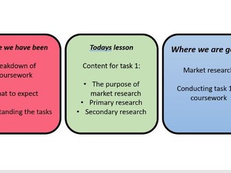 Baslow Bags task 1 lesson 2 RO68