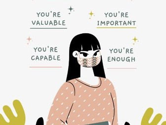 Positive Noticing Day- Assembly 2026