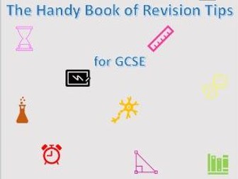 Revision Pack