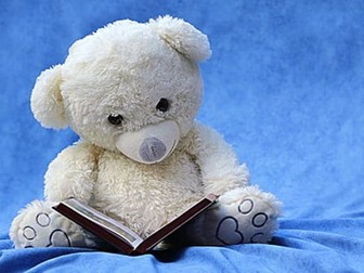 IGCSE Pearson French Listening Exercice Y11 - Mon enfance