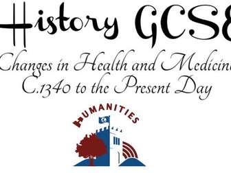 Treatments in the Seventeenth Century