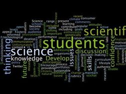 btec level 3 applied science unit 1 c physics part 1 assessment
