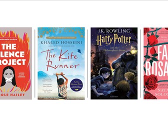 2026 SPEC AQA English Language P1 Practise