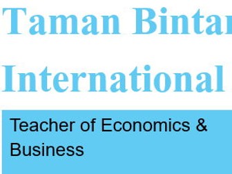 Recruitment and Interview Simulation