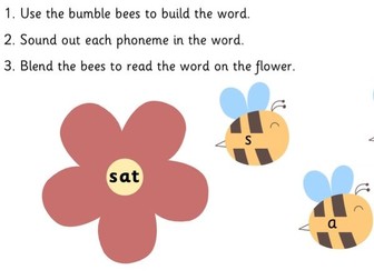 Phase 2 - satpin matching game