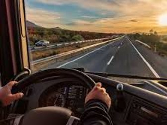 Functional Skills EnglishTopic of Driving and Transport