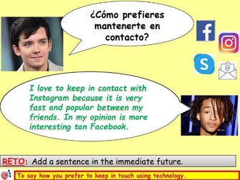 U2.1.F_Como prefieres mantenerte en contacto_p.32