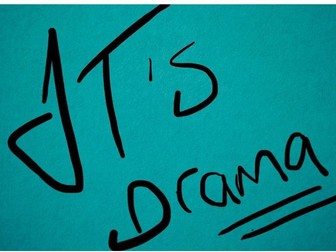 De-escalation CPD for Staff / ECT - Strategies, Examples, Active