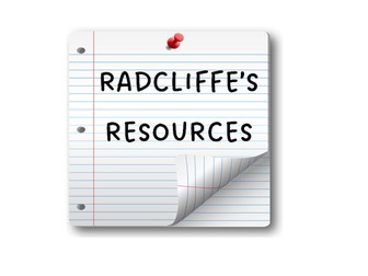 Design Challenge Resistant Materials - Timbers KS3  (Cover Lesson)