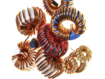 AQA A-Level Physics AS Knowledge Organisers