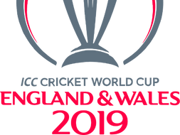 Cricket World Cup 2019
