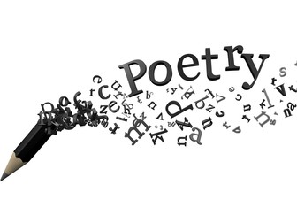 Edexcel - Poetry Essay Structure