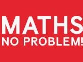 Maths No Problem Year 2 Chapter 3