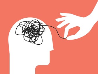 PSYCHOLOGY_GCSE_SOCIAL INFLUENCE