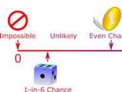 Probability