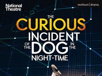 Resource Pack (A-Level Component 3)