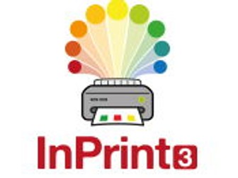 communication in print resources