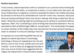 Aqa contact number picture