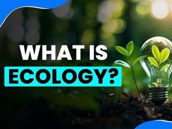 IGCSE Edexcel Biology chapter 14 revision notes