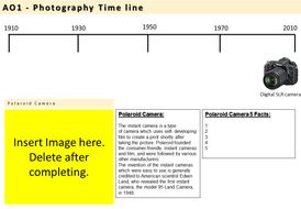 Mb 1 homework help