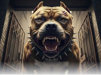 CIE A Level 17 Security