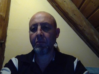 cover video bundle for Unit 3 IGCSE Economics