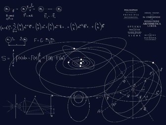 Introduction to Classical Mechanics: Motion, Forces, and Energy